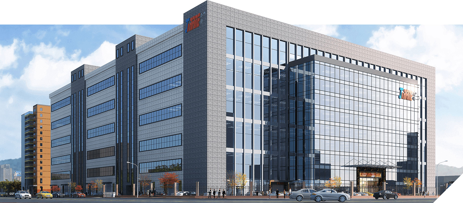 �߽�������Ȧ����