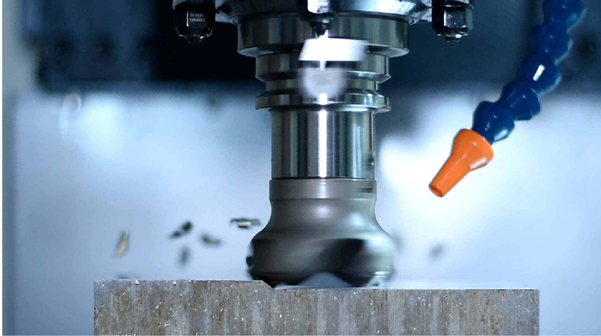 ���պ������滮