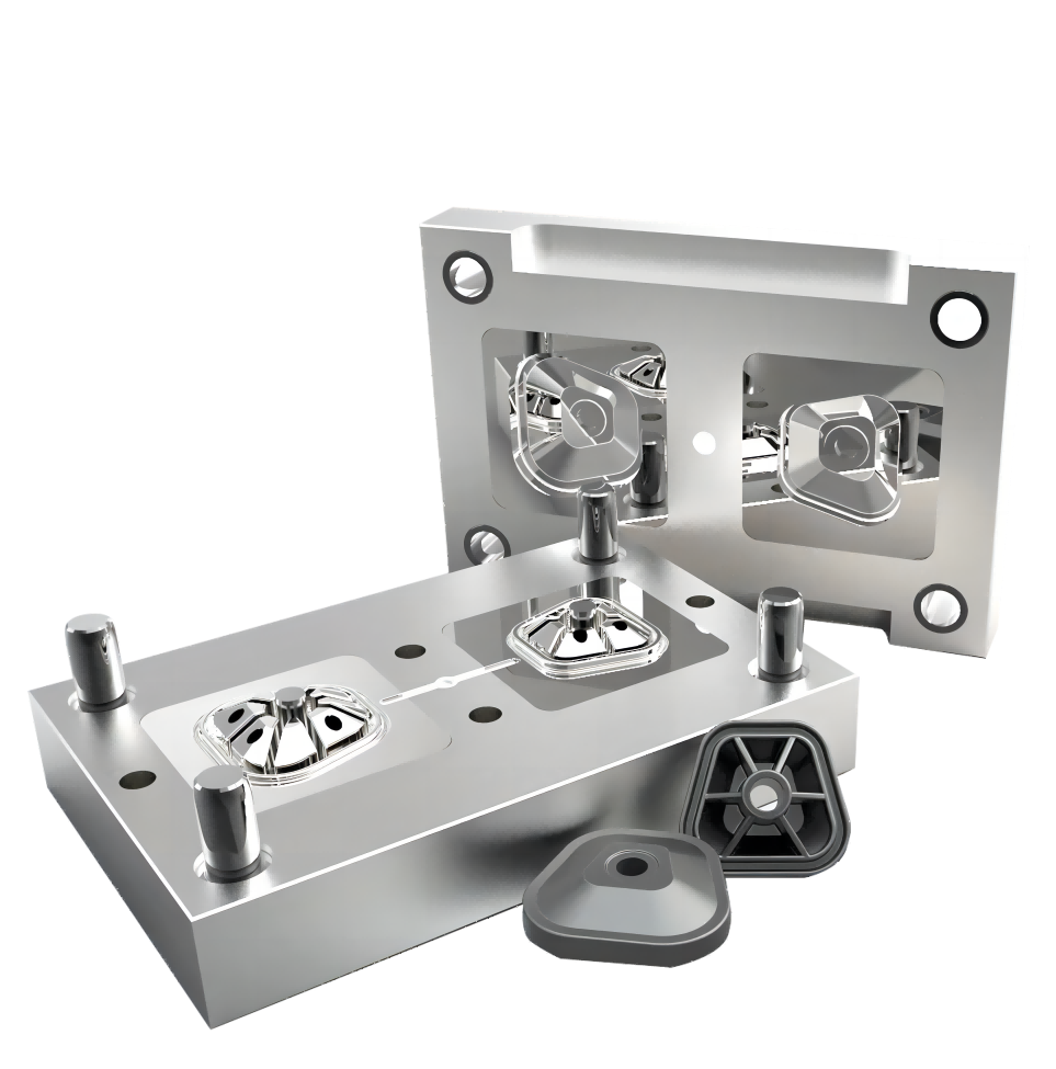 ģ�߼ӹ�����滮