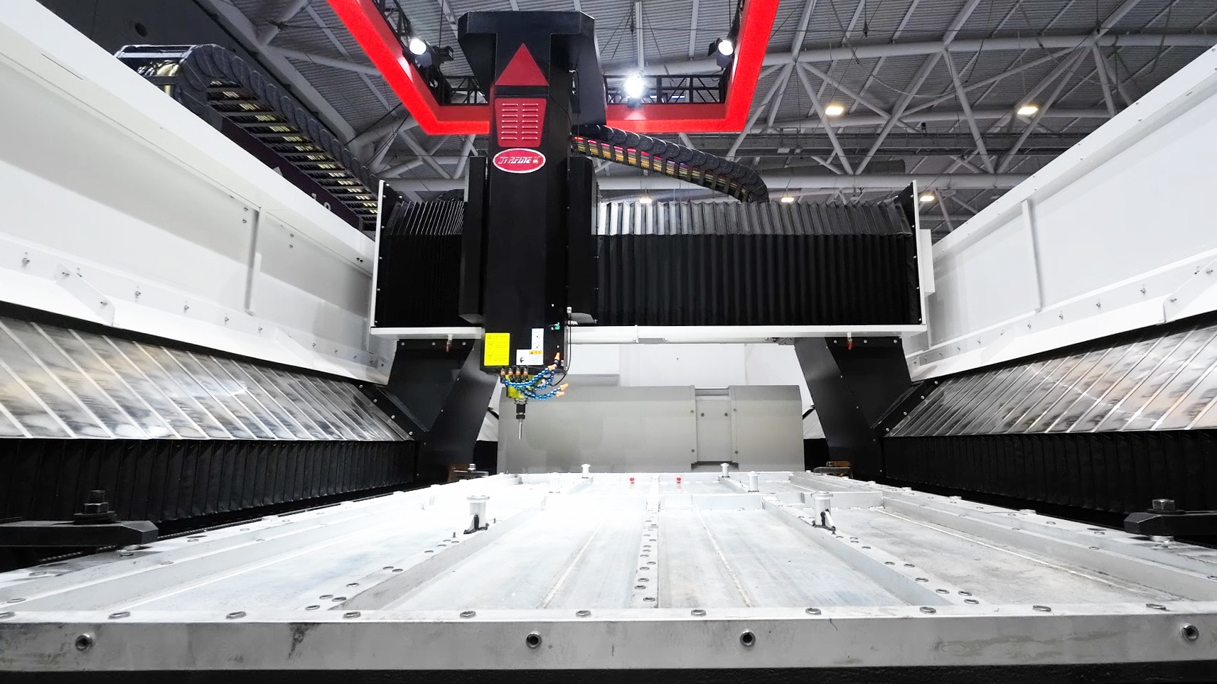 ������̽���滮