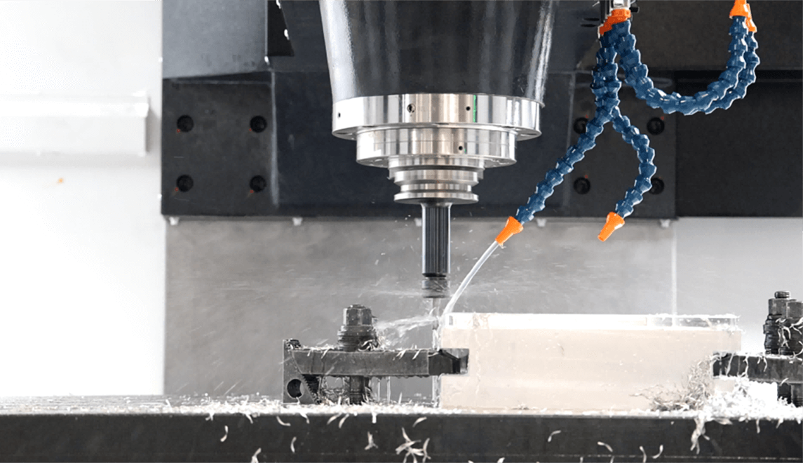 ģ�߼ӹ�����滮