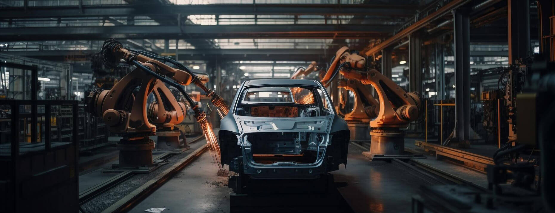 ��������滮