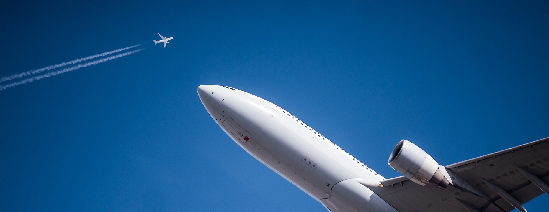 ���պ������滮