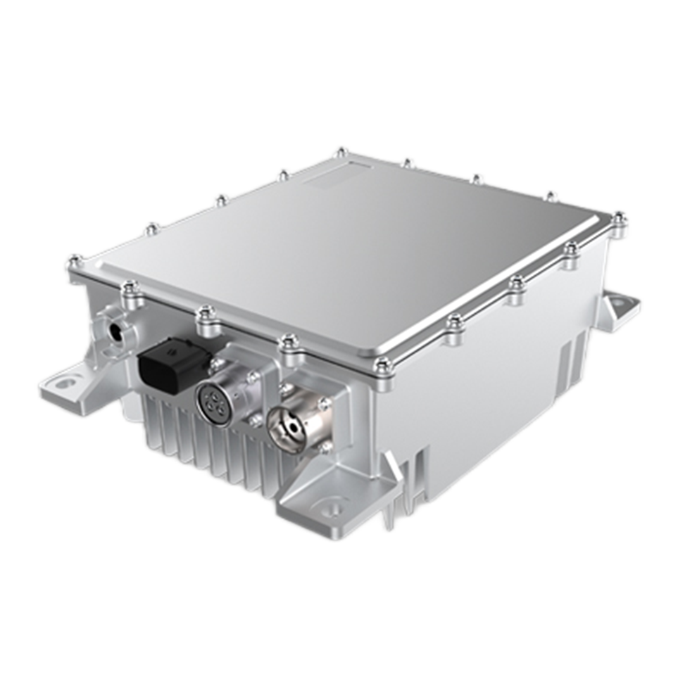 ��������滮