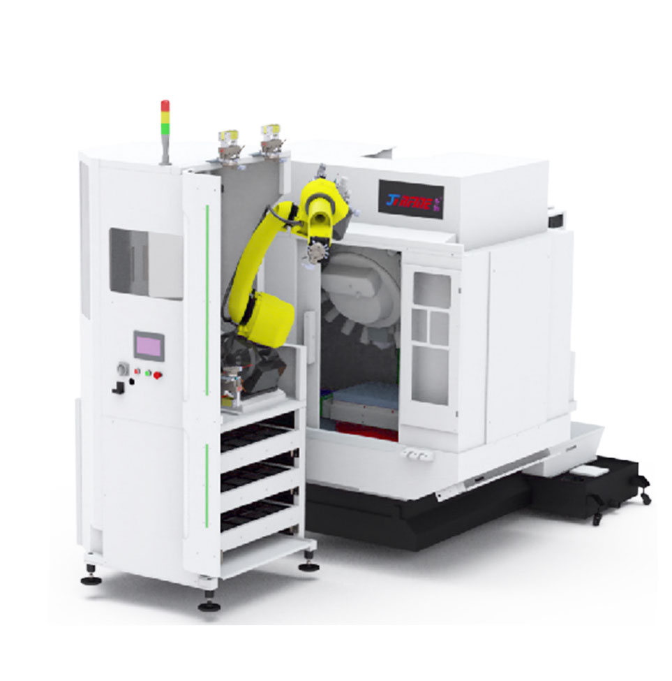 ������������滮