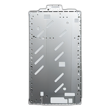 3C��ҵ����滮