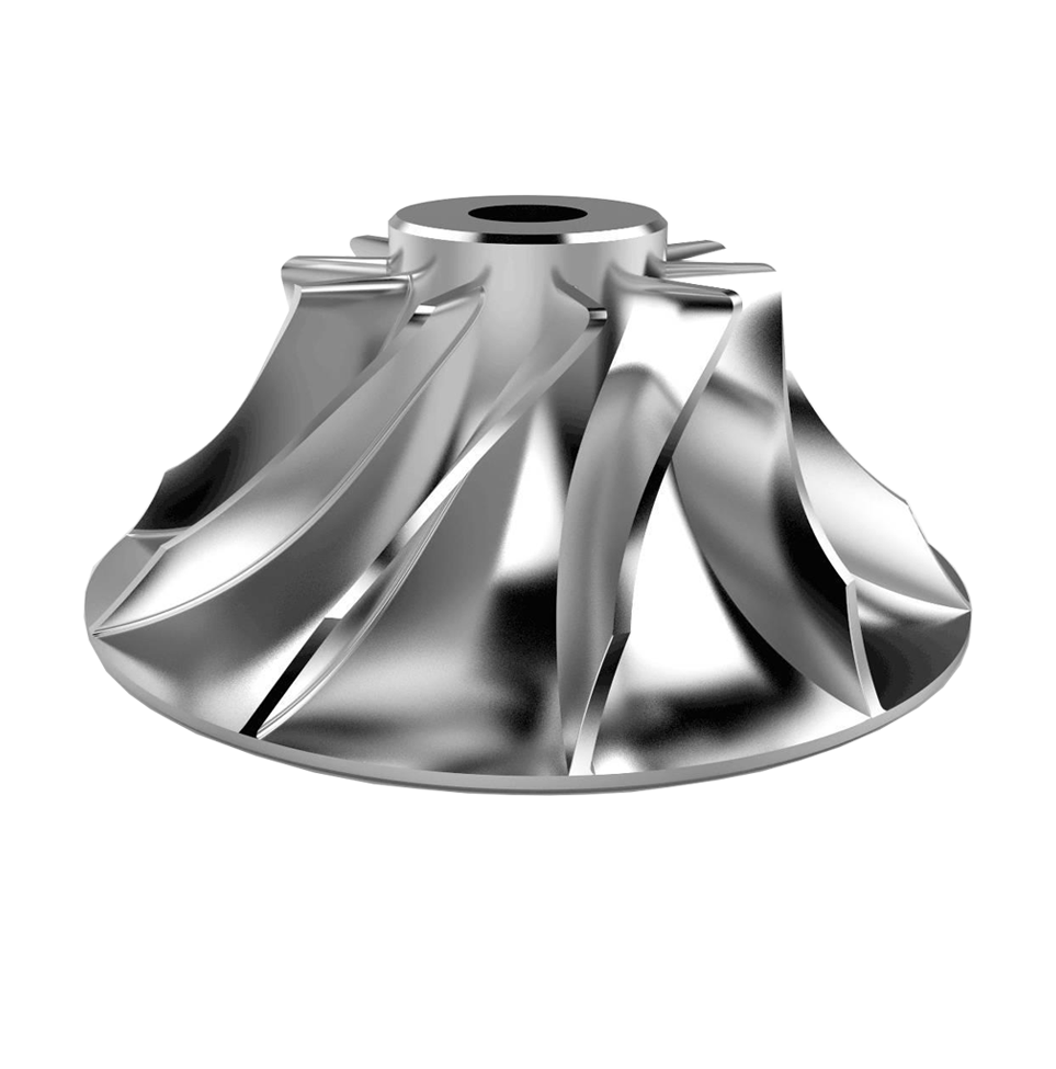 ���պ������滮