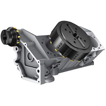 ���̻�е����滮