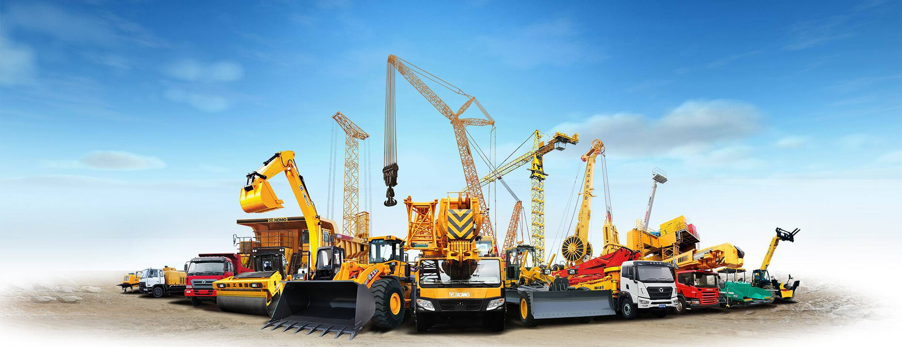 ���̻�е����滮