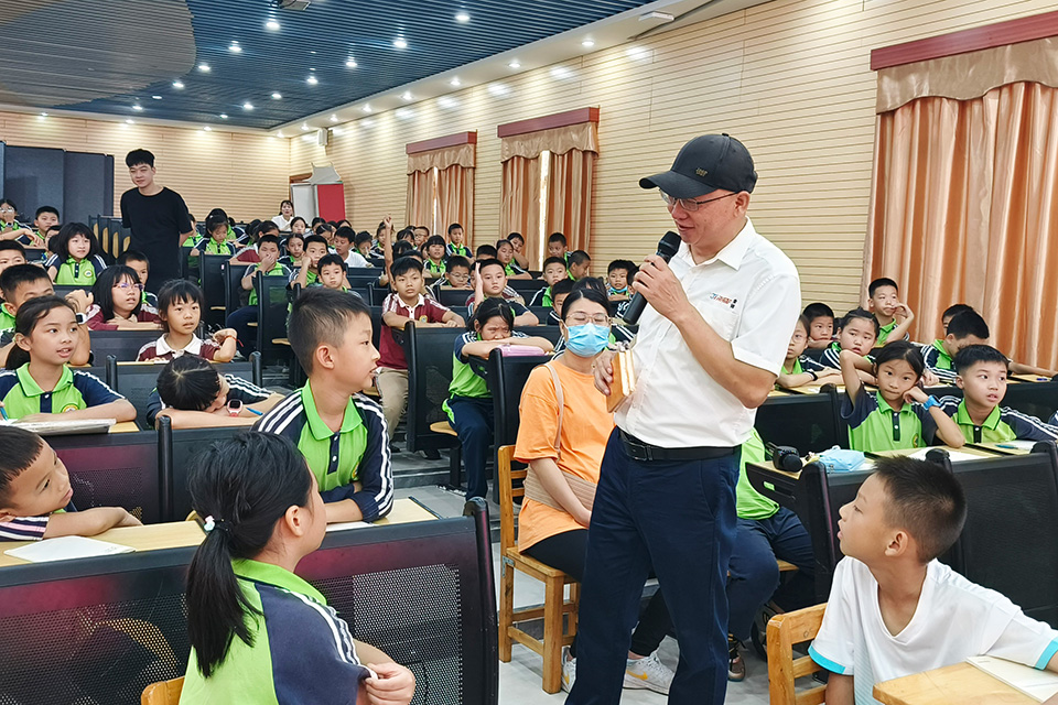 1700185072408301.jpg Ԭɽ±´33.jpg