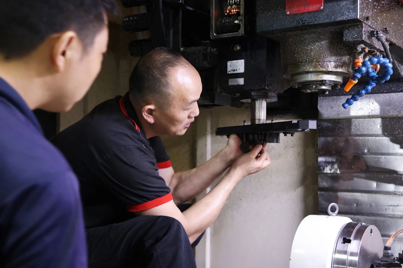 1709684610527492.jpg ΢ÐÅͼƬ_20240306082321.jpg