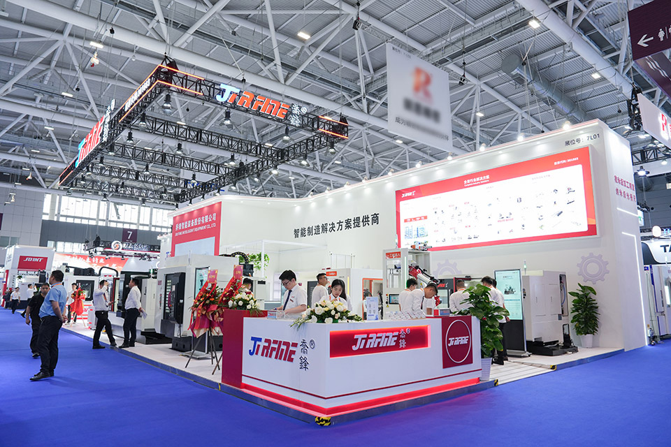 1744340736817244.jpg ΢ÐÅͼƬ_20250411110401.jpg