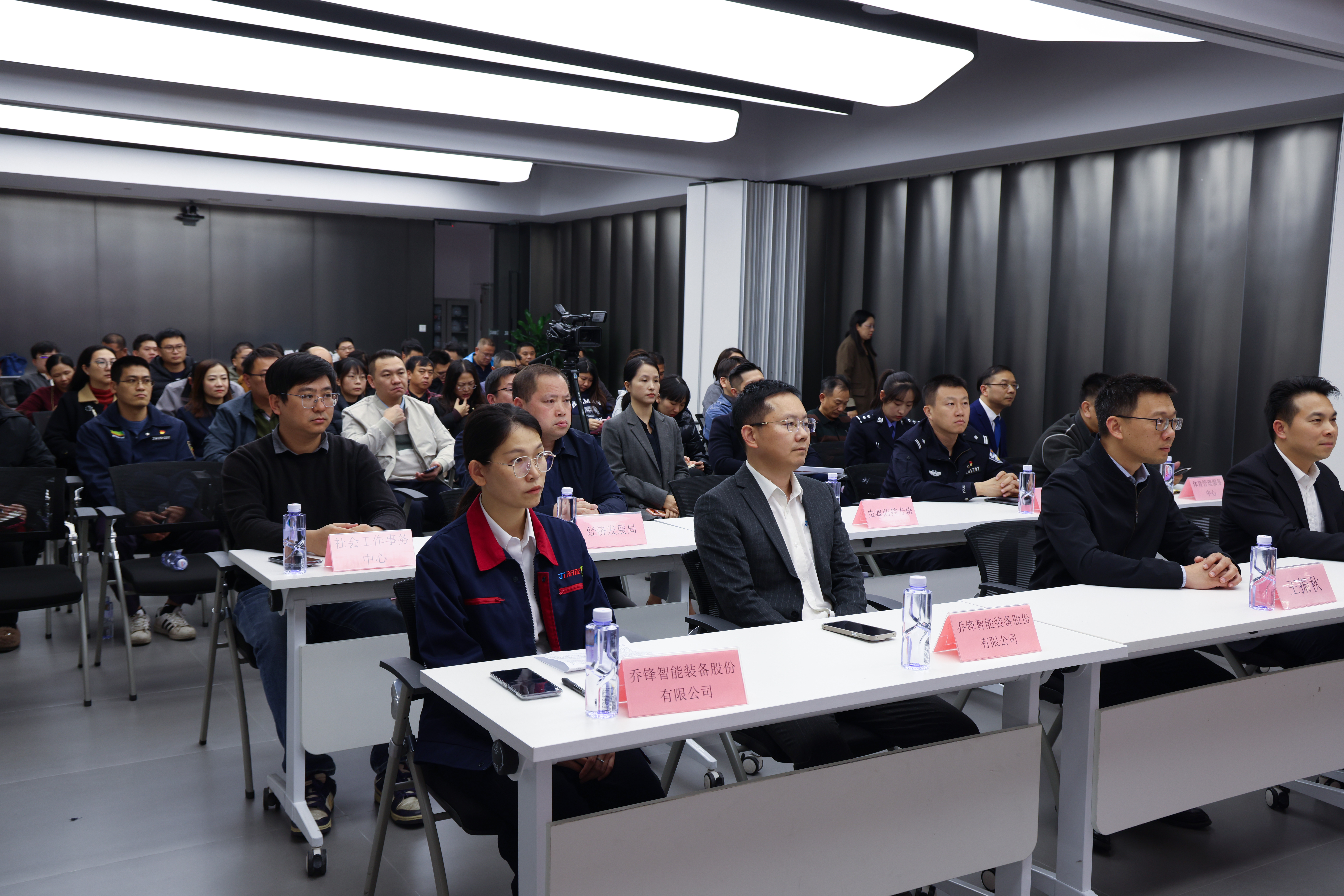 1766713277661171.jpg £¨2£©.jpg