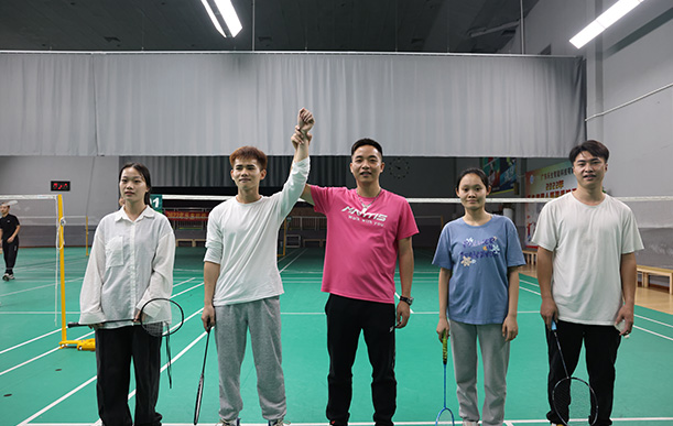 ̨ͬ����������������չ���