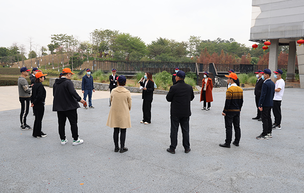 �������������������ͬ��ȡ