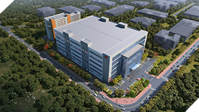 ������Ȧ(�й���)�ٷ���վ-Ϊdu����