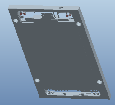 ������Ȧ(�й���)�ٷ���վ-Ϊdu����