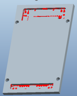 ������Ȧ(�й���)�ٷ���վ-Ϊdu����