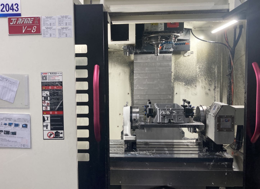 ������Ȧ(�й���)�ٷ���վ-Ϊdu����