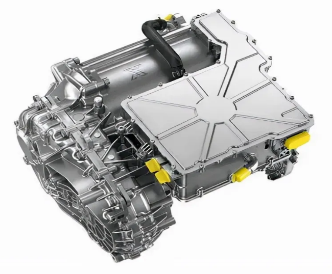 ������Ȧ(�й���)�ٷ���վ-Ϊdu����