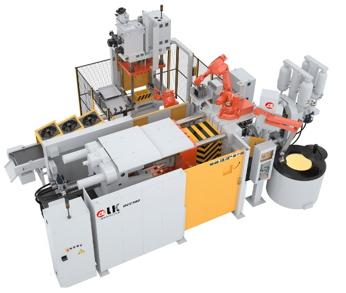 ������Ȧ(�й���)�ٷ���վ-Ϊdu����