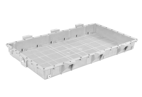 ������Ȧ(�й���)�ٷ���վ-Ϊdu����