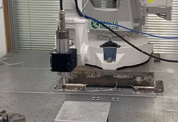 ������Ȧ(�й���)�ٷ���վ-Ϊdu����