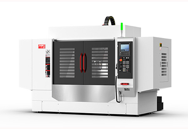 ������Ȧ(�й���)�ٷ���վ-Ϊdu����