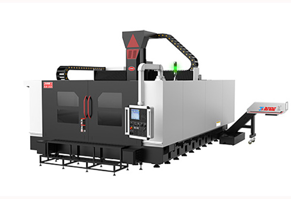 ������Ȧ(�й���)�ٷ���վ-Ϊdu����