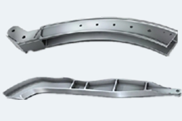 ������Ȧ(�й���)�ٷ���վ-Ϊdu����