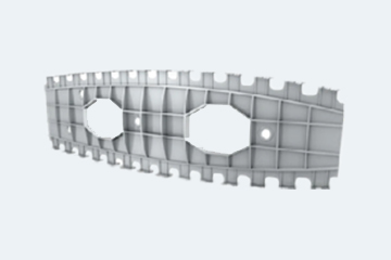 ������Ȧ(�й���)�ٷ���վ-Ϊdu����