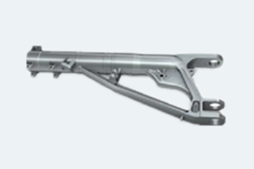 ������Ȧ(�й���)�ٷ���վ-Ϊdu����