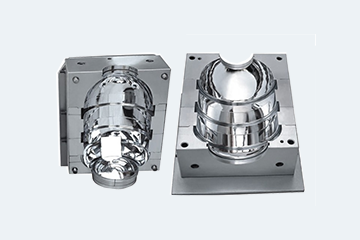 ������Ȧ(�й���)�ٷ���վ-Ϊdu����