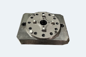 ������Ȧ(�й���)�ٷ���վ-Ϊdu����