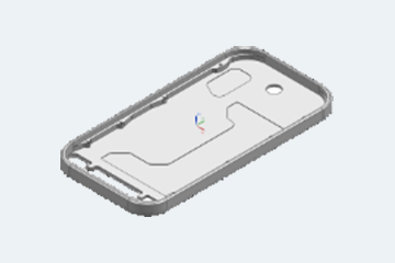 ������Ȧ(�й���)�ٷ���վ-Ϊdu����