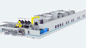 ������Ȧ(�й���)�ٷ���վ-Ϊdu����