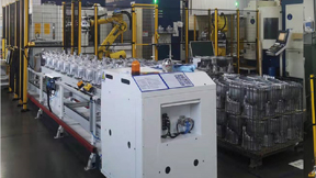 ������Ȧ(�й���)�ٷ���վ-Ϊdu����