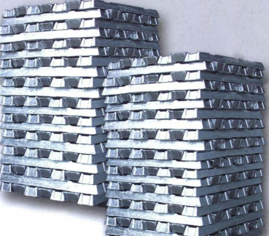 ������Ȧ(�й���)�ٷ���վ-Ϊdu����