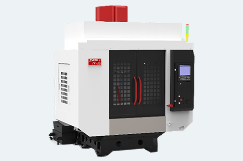 ������Ȧ(�й���)�ٷ���վ-Ϊdu����