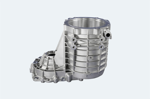 ������Ȧ(�й���)�ٷ���վ-Ϊdu����