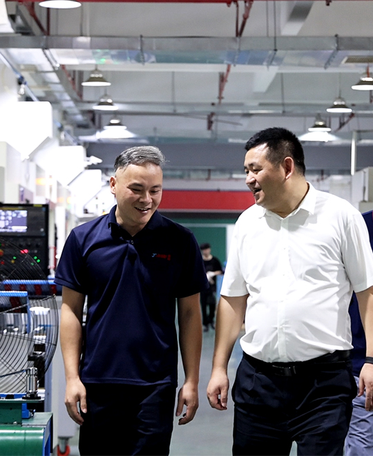 ������Ȧ(�й���)�ٷ���վ-Ϊdu����