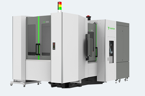 ������Ȧ(�й���)�ٷ���վ-Ϊdu����