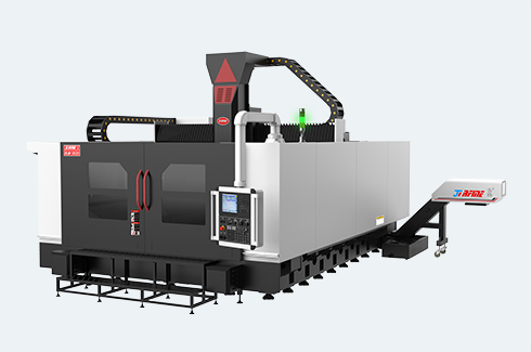 ������Ȧ(�й���)�ٷ���վ-Ϊdu����