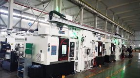 ������Ȧ(�й���)�ٷ���վ-Ϊdu����