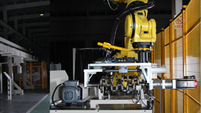 ������Ȧ(�й���)�ٷ���վ-Ϊdu����