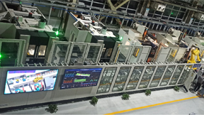 ������Ȧ(�й���)�ٷ���վ-Ϊdu����