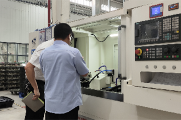 ������Ȧ(�й���)�ٷ���վ-Ϊdu����