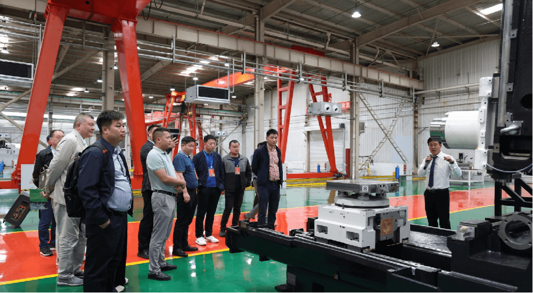 ������Ȧ(�й���)�ٷ���վ-Ϊdu����