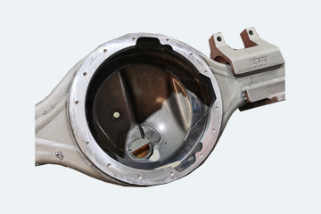 ������Ȧ(�й���)�ٷ���վ-Ϊdu����