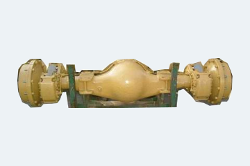 ������Ȧ(�й���)�ٷ���վ-Ϊdu����